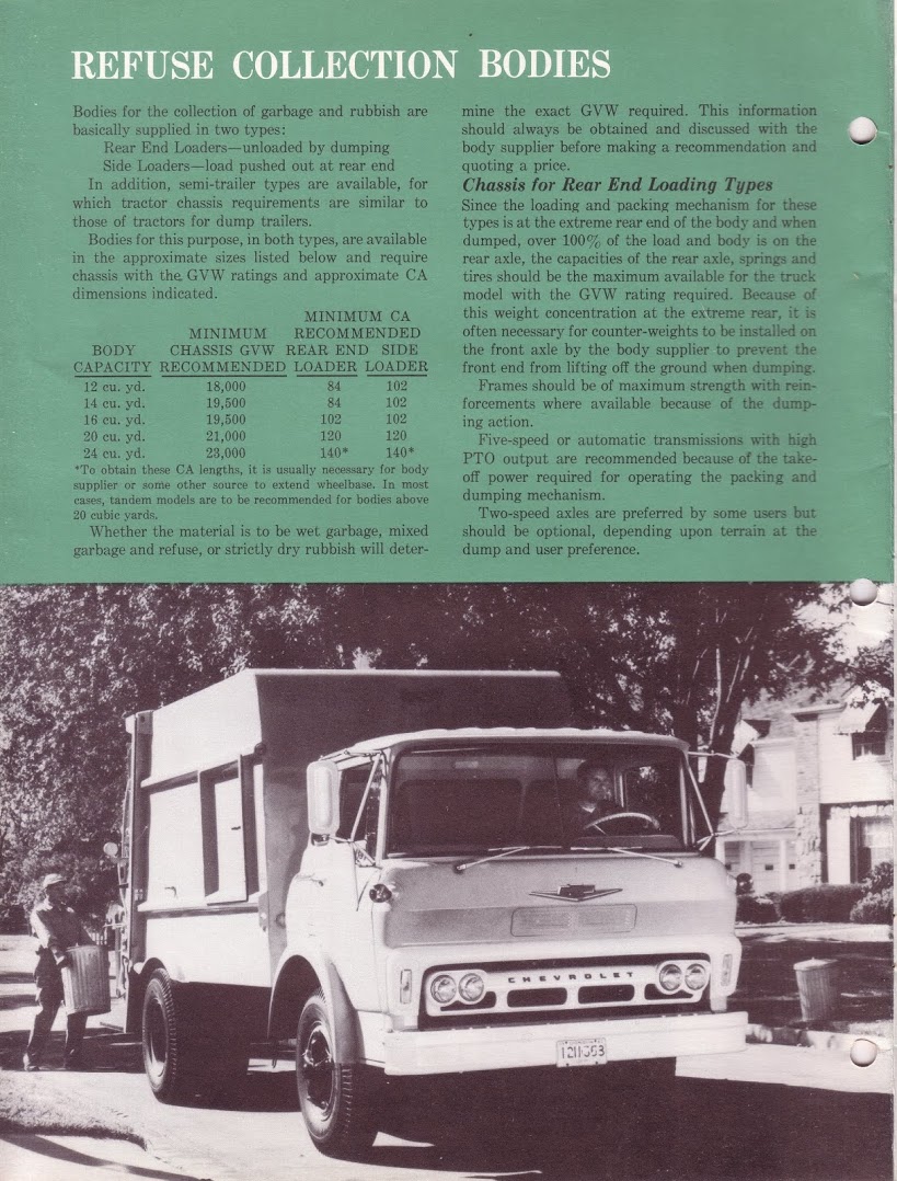 n_1963 Chevrolet Truck Applications-22.jpg